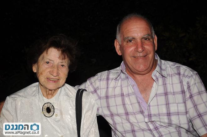 תמונה גדולה